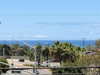 Welcome to your dream home in the heart of San Clemente! This on Shorecliffs Golf Course in California - for sale on GolfHomes.com, golf home, golf lot