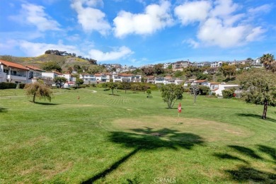 Welcome to your dream home in the heart of San Clemente! This on Shorecliffs Golf Course in California - for sale on GolfHomes.com, golf home, golf lot