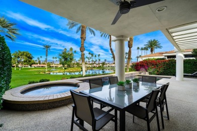Beautifully appointed home located behind the private gates at on Desert Horizons Country Club in California - for sale on GolfHomes.com, golf home, golf lot