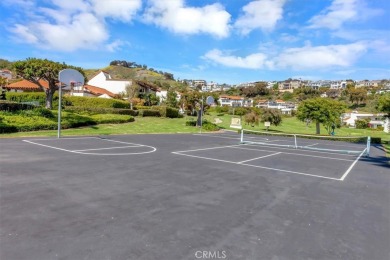 Welcome to your dream home in the heart of San Clemente! This on Shorecliffs Golf Course in California - for sale on GolfHomes.com, golf home, golf lot