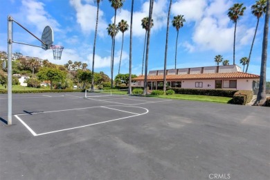 Welcome to your dream home in the heart of San Clemente! This on Shorecliffs Golf Course in California - for sale on GolfHomes.com, golf home, golf lot