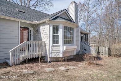 Welcome to this Beautiful Lake View Home in Fairfield on Druid Hills Golf Club in Tennessee - for sale on GolfHomes.com, golf home, golf lot