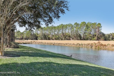 Welcome Home to South Hampton! You'll Fall In Love with this on Golf Club At South Hampton in Florida - for sale on GolfHomes.com, golf home, golf lot