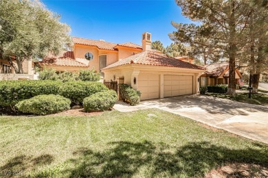 WOW! One-of-a-kind Links 300 on lg lot in secluded cul-de-sac on Spanish Trail Golf and Country Club in Nevada - for sale on GolfHomes.com, golf home, golf lot