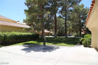 WOW! One-of-a-kind Links 300 on lg lot in secluded cul-de-sac on Spanish Trail Golf and Country Club in Nevada - for sale on GolfHomes.com, golf home, golf lot