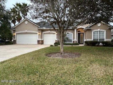 Welcome Home to South Hampton! You'll Fall In Love with this on Golf Club At South Hampton in Florida - for sale on GolfHomes.com, golf home, golf lot