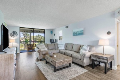 Offered FULLY FURNISHED as is, where is. Step into luxury living on Deer Creek Golf Club in Florida - for sale on GolfHomes.com, golf home, golf lot
