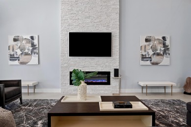 Large renovated home for lease in the Polo Club on Polo Club of Boca Raton in Florida - for sale on GolfHomes.com, golf home, golf lot