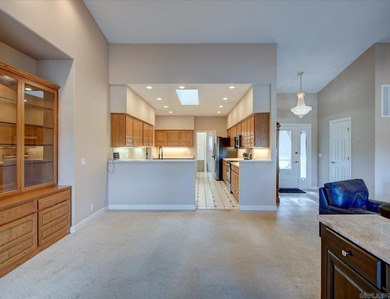 Golf Course Living with Lake Views | Granada Golf Course, Hot on Granada Golf Course in Arkansas - for sale on GolfHomes.com, golf home, golf lot