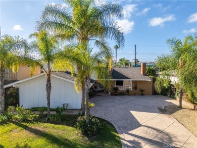 Welcome to this charming 4-bedroom, 3-bath single-family home in on Westridge Golf Club in California - for sale on GolfHomes.com, golf home, golf lot