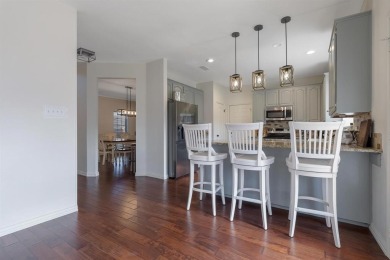 MOTIVATED SELLER!!!   Come and explore this stunning brick on Abilene Country Club - South Course in Texas - for sale on GolfHomes.com, golf home, golf lot