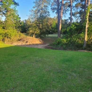 Everything's Included in your new dream home. DRAMATIC INTERIOR on Legends Golf Club in South Carolina - for sale on GolfHomes.com, golf home, golf lot