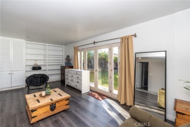 Welcome to this charming 4-bedroom, 3-bath single-family home in on Westridge Golf Club in California - for sale on GolfHomes.com, golf home, golf lot
