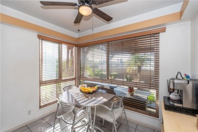 Welcome to this charming 4-bedroom, 3-bath single-family home in on Westridge Golf Club in California - for sale on GolfHomes.com, golf home, golf lot