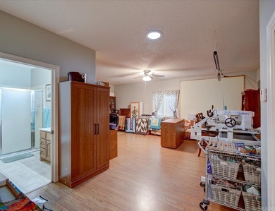 Golf Course Living with Lake Views | Granada Golf Course, Hot on Granada Golf Course in Arkansas - for sale on GolfHomes.com, golf home, golf lot