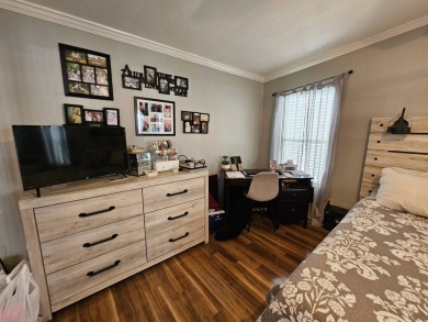 This home is in a 55+ resort-style manufactured home community on Big Cypress Golf and Country Club in Florida - for sale on GolfHomes.com, golf home, golf lot
