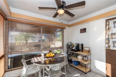 Welcome to this charming 4-bedroom, 3-bath single-family home in on Westridge Golf Club in California - for sale on GolfHomes.com, golf home, golf lot