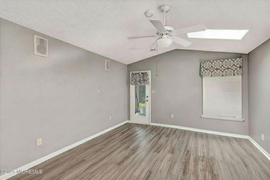 Welcome to Your Dream Home in Greenbriar Woodlands! Located in on Greenbriar Woodlands in New Jersey - for sale on GolfHomes.com, golf home, golf lot