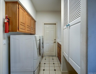 Golf Course Living with Lake Views | Granada Golf Course, Hot on Granada Golf Course in Arkansas - for sale on GolfHomes.com, golf home, golf lot