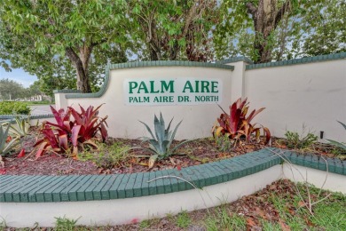 Remodeled 3/2 corner unit, the largest model in the building on  in Florida - for sale on GolfHomes.com, golf home, golf lot