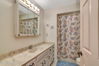 Welcome to Your Dream Home in Greenbriar Woodlands! Located in on Greenbriar Woodlands in New Jersey - for sale on GolfHomes.com, golf home, golf lot