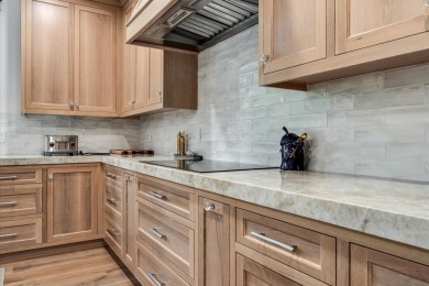 This stunning and meticulously crafted gambrel style home is on Willowbend Country Club and Golf Courses in Massachusetts - for sale on GolfHomes.com, golf home, golf lot