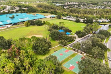 **SELLER IS PREPARED TO REPLACE THE ROOF PRIOR TO CLOSING** on Eastwood Golf Club in Florida - for sale on GolfHomes.com, golf home, golf lot