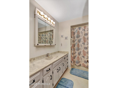 Welcome to Your Dream Home in Greenbriar Woodlands! Located in on Greenbriar Woodlands in New Jersey - for sale on GolfHomes.com, golf home, golf lot