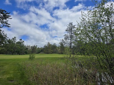 1.5+/-Acre wooded buildable lot situated within Garland Lodge & on Garland Resort and Golf Club  in Michigan - for sale on GolfHomes.com, golf home, golf lot