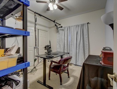 Golf Course Living with Lake Views | Granada Golf Course, Hot on Granada Golf Course in Arkansas - for sale on GolfHomes.com, golf home, golf lot