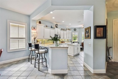 Experience breathtaking panoramic WATER VIEWS with a serene on Stonegate Golf Club in Florida - for sale on GolfHomes.com, golf home, golf lot