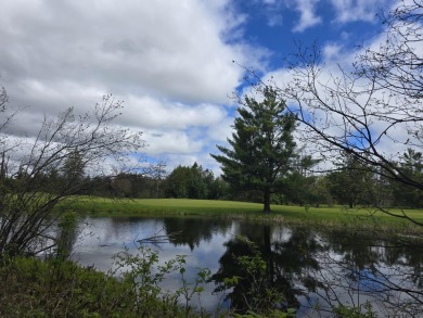 1.5+/-Acre wooded buildable lot situated within Garland Lodge & on Garland Resort and Golf Club  in Michigan - for sale on GolfHomes.com, golf home, golf lot