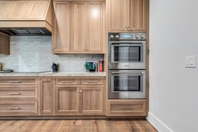 This stunning and meticulously crafted gambrel style home is on Willowbend Country Club and Golf Courses in Massachusetts - for sale on GolfHomes.com, golf home, golf lot