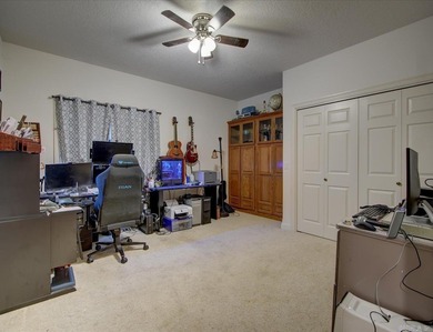 Golf Course Living with Lake Views | Granada Golf Course, Hot on Granada Golf Course in Arkansas - for sale on GolfHomes.com, golf home, golf lot