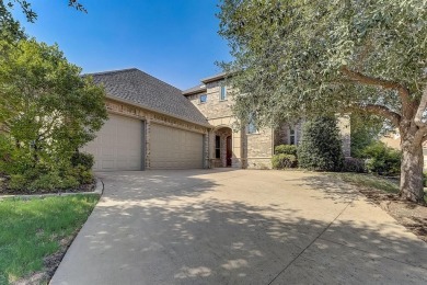 Longing for resort style living? Look no more! This fabulous on Buffalo Creek Golf Club in Texas - for sale on GolfHomes.com, golf home, golf lot