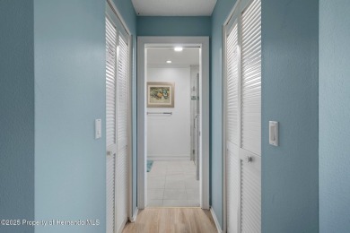 WOW, that is what you will be saying when you enter this fully on Timber Pines Golf Course in Florida - for sale on GolfHomes.com, golf home, golf lot