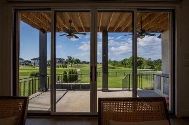 Welcome to your dream home in the coveted Shadow Valley Golf on Shadow Valley Country Club in Arkansas - for sale on GolfHomes.com, golf home, golf lot
