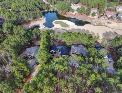 Golf Course Living with Lake Views | Granada Golf Course, Hot on Granada Golf Course in Arkansas - for sale on GolfHomes.com, golf home, golf lot
