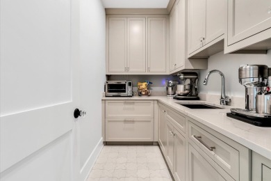 This stunning and meticulously crafted gambrel style home is on Willowbend Country Club and Golf Courses in Massachusetts - for sale on GolfHomes.com, golf home, golf lot