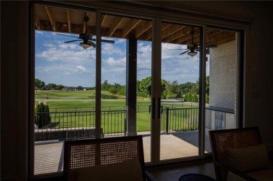 Welcome to your dream home in the coveted Shadow Valley Golf on Shadow Valley Country Club in Arkansas - for sale on GolfHomes.com, golf home, golf lot