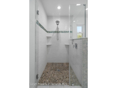 WOW, that is what you will be saying when you enter this fully on Timber Pines Golf Course in Florida - for sale on GolfHomes.com, golf home, golf lot