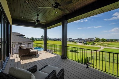 Welcome to your dream home in the coveted Shadow Valley Golf on Shadow Valley Country Club in Arkansas - for sale on GolfHomes.com, golf home, golf lot