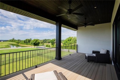 Welcome to your dream home in the coveted Shadow Valley Golf on Shadow Valley Country Club in Arkansas - for sale on GolfHomes.com, golf home, golf lot
