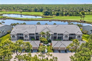 The seller is offering to cover the assessment, view on Heritage Palms Golf and Country Club in Florida - for sale on GolfHomes.com, golf home, golf lot