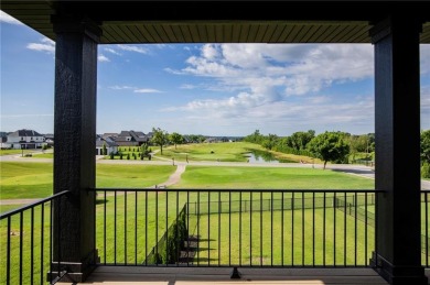 Welcome to your dream home in the coveted Shadow Valley Golf on Shadow Valley Country Club in Arkansas - for sale on GolfHomes.com, golf home, golf lot