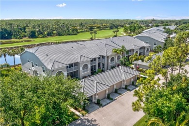 The seller is offering to cover the assessment, view on Heritage Palms Golf and Country Club in Florida - for sale on GolfHomes.com, golf home, golf lot