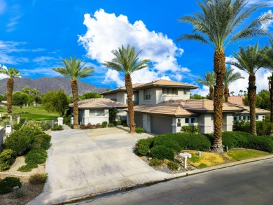 Escape to desert paradise in this impeccably maintained 1,536 sq on PGA West Private Golf Courses in California - for sale on GolfHomes.com, golf home, golf lot