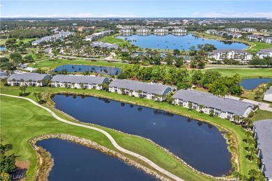 The seller is offering to cover the assessment, view on Heritage Palms Golf and Country Club in Florida - for sale on GolfHomes.com, golf home, golf lot