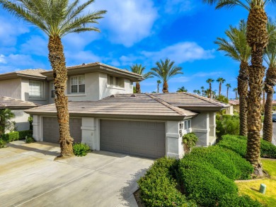 Escape to desert paradise in this impeccably maintained 1,536 sq on PGA West Private Golf Courses in California - for sale on GolfHomes.com, golf home, golf lot