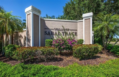 The Villas of Sable Trace offers the perfect setting for your on Sabal Trace Golf and Country Club in Florida - for sale on GolfHomes.com, golf home, golf lot